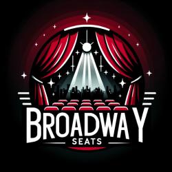 ★ BroadwaySeats ★