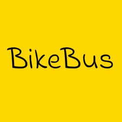 BikeBus
