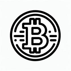 Bitcoin GPT