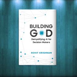 Building God