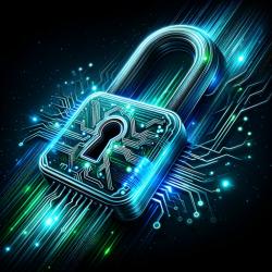 CipherGPT