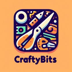 CraftyBits
