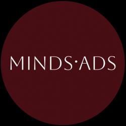 Digital Marketing For Small Business | MindsAds.it