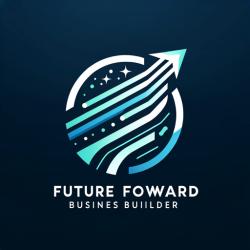 Future Forward Business Builder