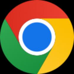 Google Chrome Search & Browse GPT