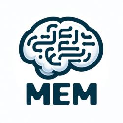 GPTInfinite - MEM (Memory Extension Manager)