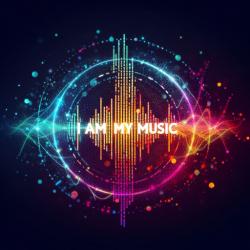 I am My Music