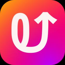 IG Growth Expert by UpGrow