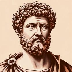 Marcus Aurelius Advice