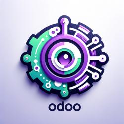 Odoo OCA Modules Advisor