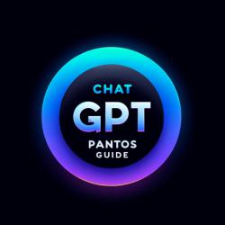 Pantos Guide