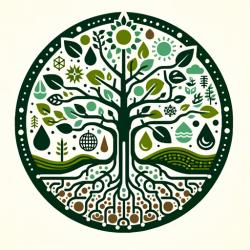 Permaculture GPT