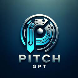 Pitch GPT