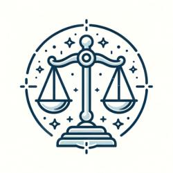 Principle Navigator