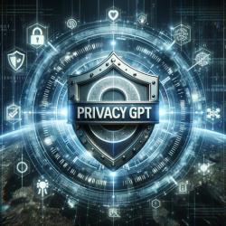PrivacyGPT