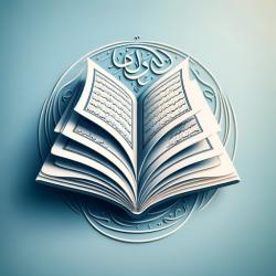 Quranic Tafseer - Ibn Kathir