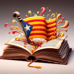 Refranyer català de butxaca