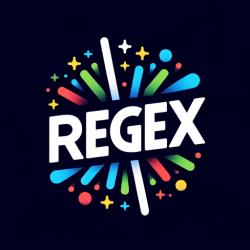 Regex Wizard