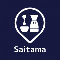 Sake Concierge in Saitama