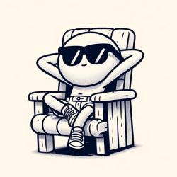 SlackerGPT