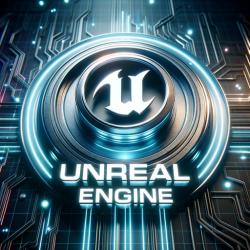 Unreal Engine 5 Expert