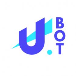 Unstoppable.BOT by IHeartDomains