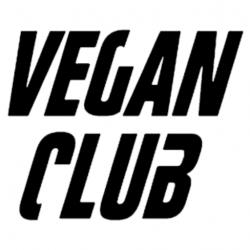 Vegan Club