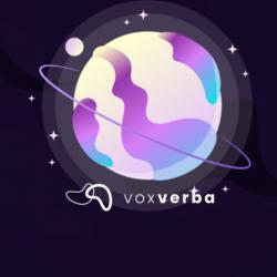 Vox Verba Brand Marketing Assistant