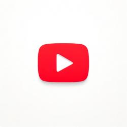 YoutubeVideo Summarizer