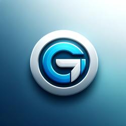YT transcriber